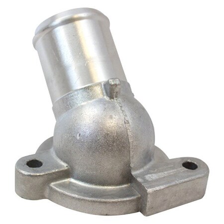 Motorcraft Connection Water Outlet, Rh80 RH80